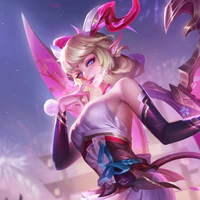 Veera
