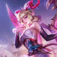 Veera