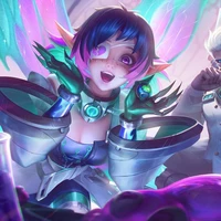 Krixi