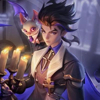 Kaine