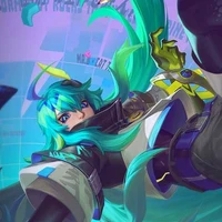 Zata