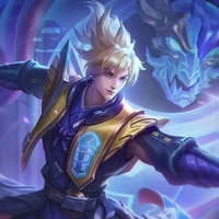 Valhein