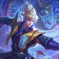 Valhein