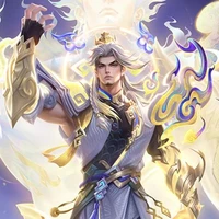 Bolt Baron