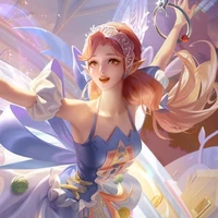Erin