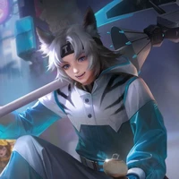 Ata