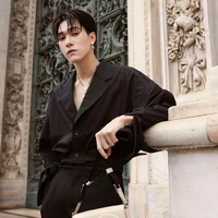 Nani Hirunkit Changkham