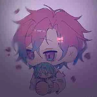 🦋Hiha The Blue🦋 