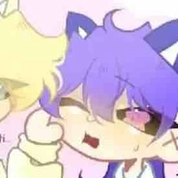 Hiha Catnap