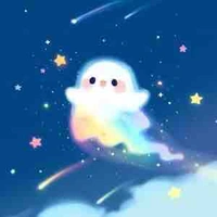 T/g viết truyện dở nhất Manga/Novel 🥰🥰