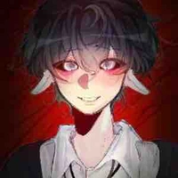 Hiha Babachops🐑🖤