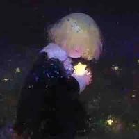 T/g (siêu tiêu cực+nghiêm túc)...