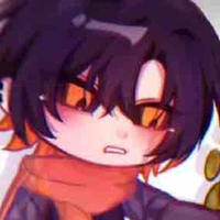 Hiha Blackhole🪐🪐