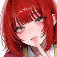 Kono Eikou