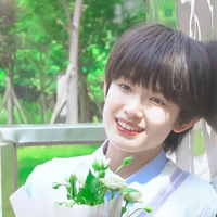 Ttương Cực