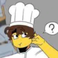 Shedletsky
