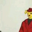 Elliot