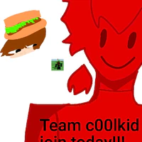 C00lkid 