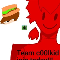 C00lkid 