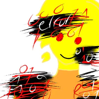 John Doe 