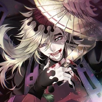 Douma ( Thượng huyền nhị )