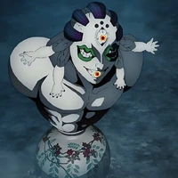 Gyokko ( Thượng huyền ngũ )