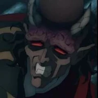 hantengu ( tứ - sợ hãi )