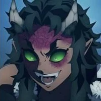 karaku ( tứ - thoải mái)