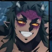 urogi ( tứ - vui vẻ)