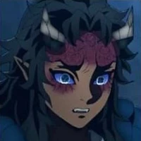 aizetsu ( tứ - u sầu )