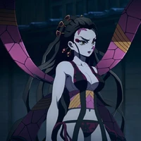 daki ( thượng huyền lục )