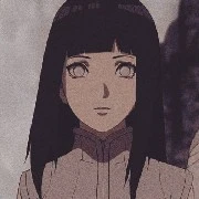 Hinata Hyuga