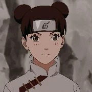TenTen