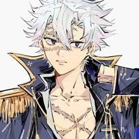 Shinazugawa Sanemi