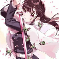 Tsuyuri Kanao