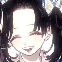Kanzaki Aoi