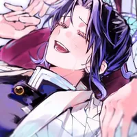 Kochou Shinobu