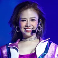 Dương Hoàng Yến (mèo)