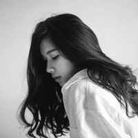 Đồng Ánh Quỳnh (em)