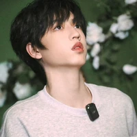 Trương Quế Nguyên