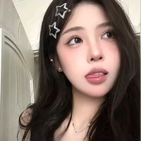 Ngọc Quyên