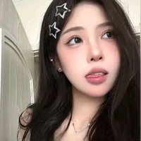 Ngọc Quyên