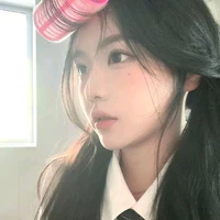 Lâm Gia Nhi