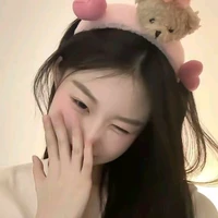 Lâm Gia Nhi