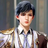 Hoắc Vũ Hạo