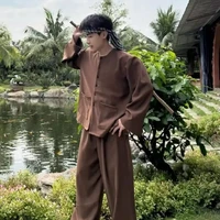 Lê Quang hùng (phone)