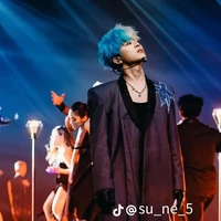 Nguyễn Quang Anh ( Rhyder)