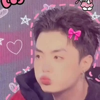 Đặng Thành An ( negav)