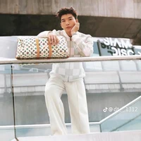 Trần Minh Hiếu( hiếu thứ hai)