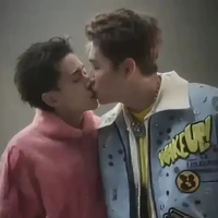 con tg vừa zô tri vừa lười như hủi